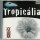 CD Tropicália - Millennium