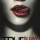Box True Blood - A Primeira Temporada Completa (5 DVD's)