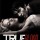 Box True Blood - A Segunda Temporada Completa (5 DVD's)