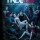 Box True Blood - A Terceira Temporada Completa (5 DVD's)