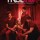 Box True Blood - A Quarta Temporada Completa (5 DVD's)