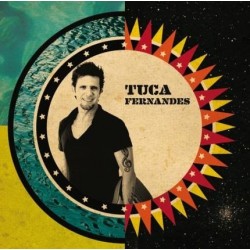 CD Tuca Fernandes - Tuca Fernandes