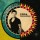 CD Tuca Fernandes - Tuca Fernandes