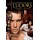 Box The Tudors - A Primeira Temporada (3 DVD's)