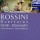 CD Tulio Serafin - Rossini Overtures