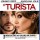 Blu-Ray O Turista 