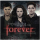 CD The Twilight Saga: Forever Love Songs (O.S.T. - DUPLO)