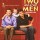 Box Two And A Half Men - A 1ª Temporada Completa (4 DVD's)