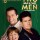 Box Two And A Half Men - A 3ª Temporada Completa (4 DVD's)