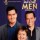 Box Two And A Half Men - A 4ª Temporada Completa (4 DVD's)