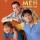 Box Two And A Half Men - A 5ª Temporada Completa (3 DVD's)