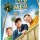 Box Two And A Half Men - A 10ª Temporada Completa (3 DVD's)