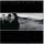 CD U2 - The Joshua Tree