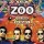 DVD U2 - Zoo TV: Live From Sydney