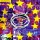 CD U2 - Zooropa