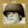 CD U2 - The Best Of 1980-1990