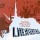 CD Ultramen - O Incrível Caso da Música que Encolheu e Outras Histórias