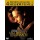 DVD Uma Mente Brilhante
