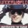 CD Underworld - Underneath The Radar (IMPORTADO)