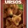 DVD Ursos (Disney Nature)