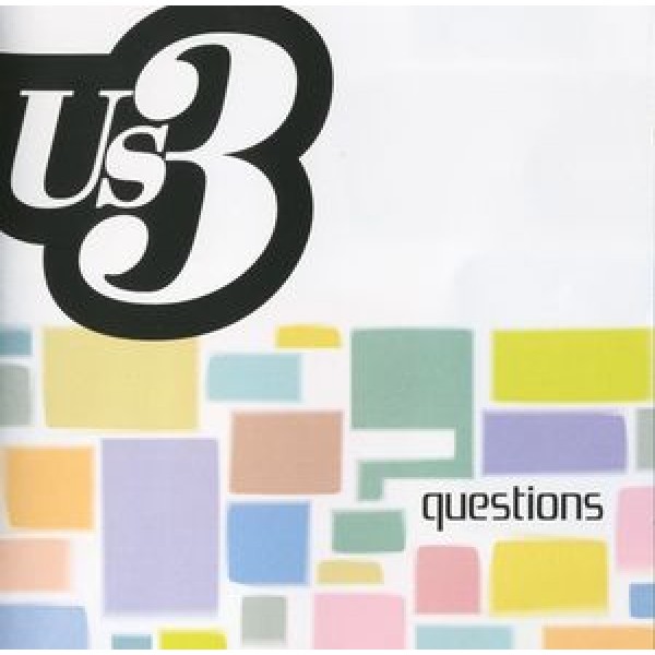 CD Us3 - Questions (IMPORTADO)