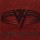 CD Van Halen - For Unlawful Carnal Knowledge (IMPORTADO)