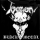 CD Venom - Black Metal