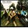 CD The Verve - Urban Hymns (IMPORTADO)