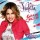 CD Violetta - Gira Mi Canción