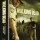 Box The Walking Dead - 2ª Temporada Completa (4 DVD's)