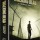 Box The Walking Dead - 4ª Temporada Completa (5 DVD's)