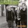 CD Green Day - Warning