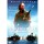 DVD Waterworld: O Segredo das Águas