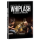 DVD Whiplash - Em Busca da Perfeição