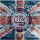 CD Whitesnake - Made In Britain (DUPLO)