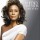 CD Whitney Houston - I Look To You