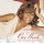 CD Whitney Houston - One Wish: The Holiday Album