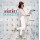 CD Whitney Houston - The Greatest Hits (DUPLO)
