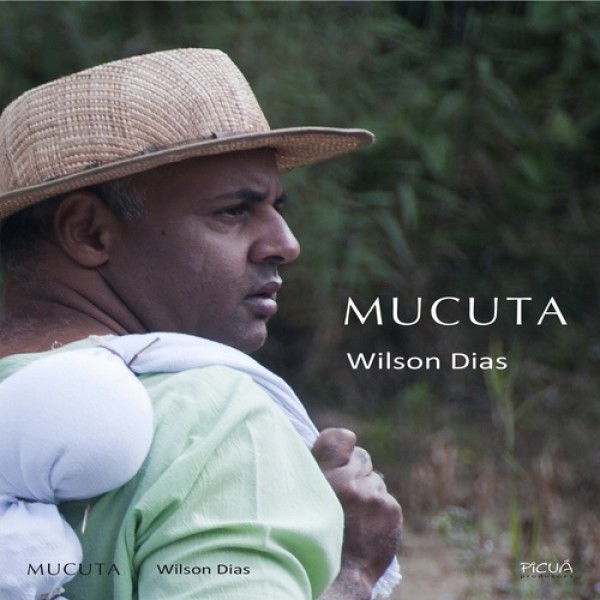 CD Wilson Dias - Mucuta