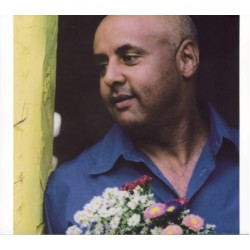 CD Wilson Dias - Picuá