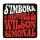 CD Wilson Simonal - S'Imbora: A História de