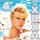 CD Xuxa - 4º Xou da Xuxa