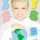 DVD Xuxa - Só Para Baixinhos 11