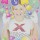 DVD Xuxa - Só Para Baixinhos 6 - Festa
