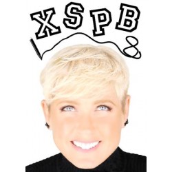 DVD Xuxa - Só Para Baixinhos 8