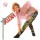 CD Xuxa - Xou da Xuxa
