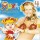 CD Xuxa - XSPB 4