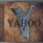 CD Yahoo - 25