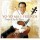 CD Yo-Yo Ma & Friends - Songs Of Joy & Peace