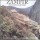 CD Zamfir - The Lonely Shepherd (IMPORTADO)